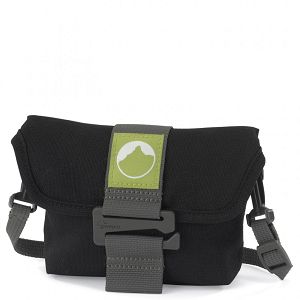 Lowepro Torba Terraclime 30 (Black)