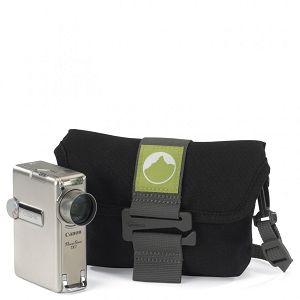 lowepro-torba-terraclime-30-black-056035352812_2.jpg
