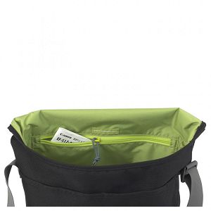 lowepro-torba-terraclime-30-black-056035352812_3.jpg