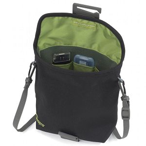 lowepro-torba-terraclime-30-black-056035352812_4.jpg