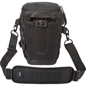 lowepro-torba-toploader-pro-70-aw-black-056035353505_2.jpg