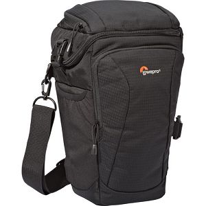lowepro-torba-toploader-pro-75-aw-black-056035353512_1.jpg