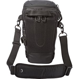 lowepro-torba-toploader-pro-75-aw-black-056035353512_2.jpg