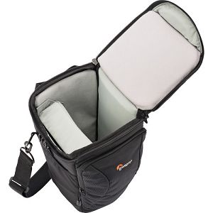lowepro-torba-toploader-pro-75-aw-black-056035353512_3.jpg