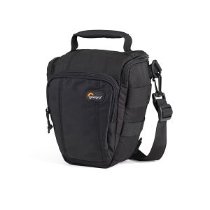Lowepro Torba Toploader Zoom 50 AW (Black)