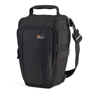 Lowepro Torba Toploader Zoom 55 AW (Black)