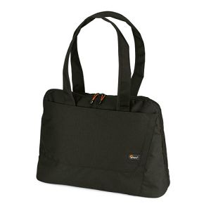 Lowepro Torba Tote Factor (Black)