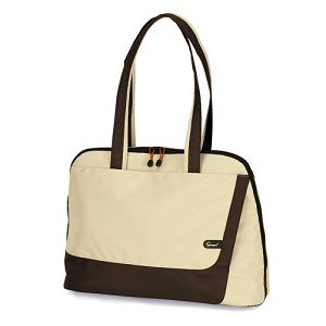 lowepro-torba-tote-factor-espresso-latte-056035350689_1.jpg