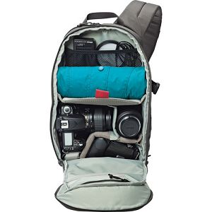 lowepro-torba-transit-backpack-350-aw-sl-lp36577_2.jpg
