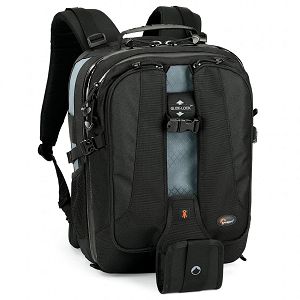 Lowepro Torba Vertex 100 AW (Black)