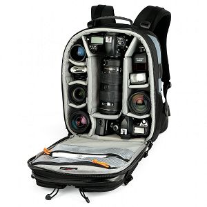 lowepro-torba-vertex-100-aw-black-056035350184_2.jpg