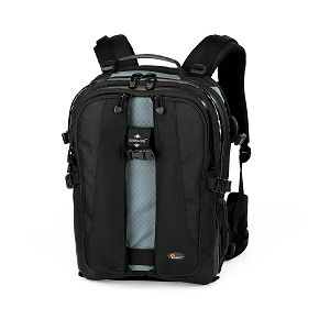 Lowepro Torba Vertex 200 AW (Black)