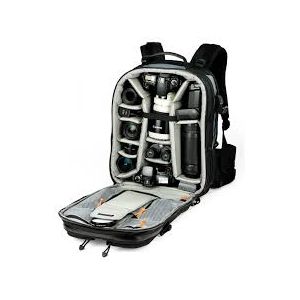 lowepro-torba-vertex-200-aw-black-lp35019_2.jpg