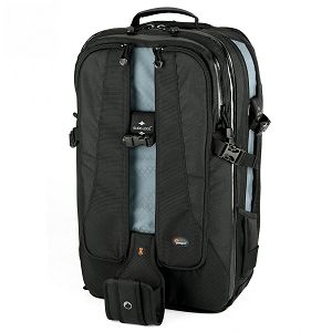 Lowepro Torba Vertex 300 AW (Black)
