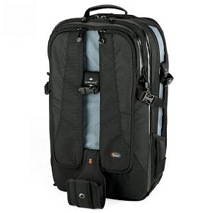 lowepro-torba-vertex-300-aw-black-056035350207_1.jpg