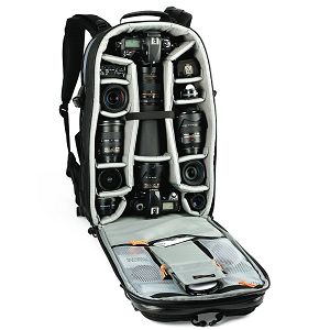 lowepro-torba-vertex-300-aw-black-056035350207_2.jpg