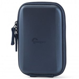 Lowepro Torba Volta 20 (Black)