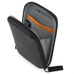 lowepro-torba-volta-20-black-056035360060_2.jpg