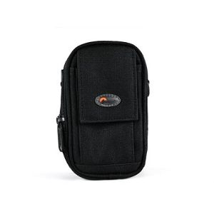 Lowepro Torba Z 20 (Black)