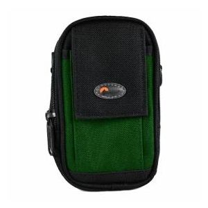 Lowepro Torba Z 20 (Green)