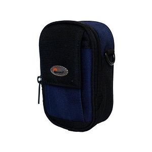 Lowepro Torba Z 20 (Navy)