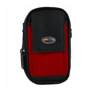 Lowepro Torba Z 20 (Red)