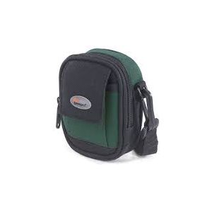 Lowepro Torba Z 30 (Green)