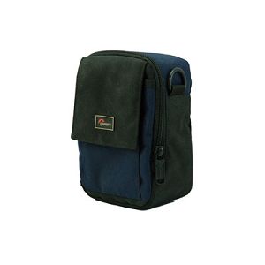 Lowepro Torba Z 40 (Navy)