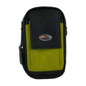 Lowepro Torba Z 40 (Yellow)