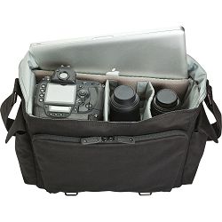 lowepro-urban-reporter-350-torba-camera--lp36614_1.jpg
