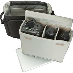 lowepro-urban-reporter-350-torba-camera--lp36614_2.jpg