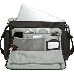 lowepro-urban-reporter-350-torba-camera--lp36614_3.jpg