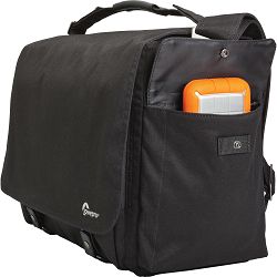 lowepro-urban-reporter-350-torba-camera--lp36614_4.jpg