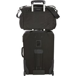 lowepro-urban-reporter-350-torba-camera--lp36614_5.jpg
