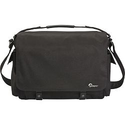 lowepro-urban-reporter-350-torba-camera--lp36614_6.jpg