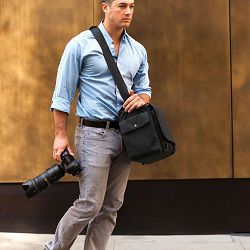 lowepro-urban-reporter-350-torba-camera--lp36614_7.jpg