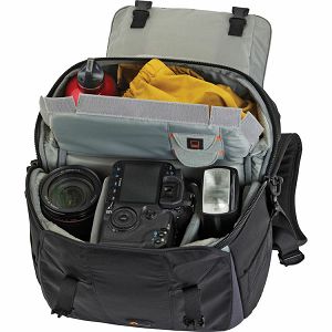 lowepro-versapack-200-aw-backpack-03013368_2.jpg