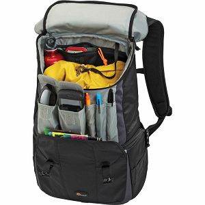 lowepro-versapack-200-aw-backpack-03013368_3.jpg