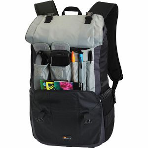 lowepro-versapack-200-aw-backpack-03013368_4.jpg