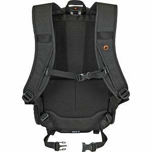 lowepro-versapack-200-aw-backpack-03013368_5.jpg