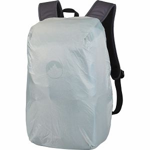 lowepro-versapack-200-aw-backpack-03013368_6.jpg