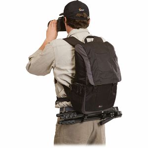 lowepro-versapack-200-aw-backpack-03013368_8.jpg