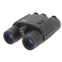 luna-optics-8x42-binoculars-with-distanc-898995001894_2.jpg