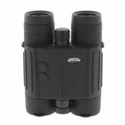 luna-optics-8x42-binoculars-with-distanc-898995001894_3.jpg