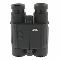 luna-optics-8x42-binoculars-with-distanc-898995001894_4.jpg