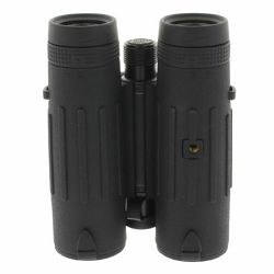 luna-optics-8x42-binoculars-with-distanc-898995001894_5.jpg