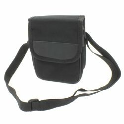 luna-optics-8x42-binoculars-with-distanc-898995001894_6.jpg