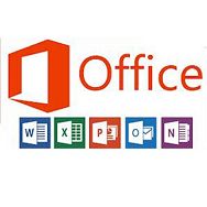 Lync 2013 SNGL OLP NL Acdmc