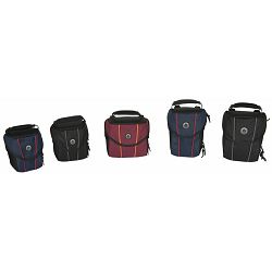 m-rock-mr2080-1-joshua-tree-black-schwar-703042208013_2.jpg
