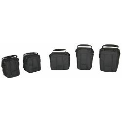 m-rock-mr2080-1-joshua-tree-black-schwar-703042208013_3.jpg